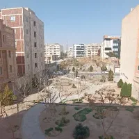 ویلایی-جنوبی-فردوسی