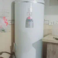 جوشکارسیار نجاتی لرستانی