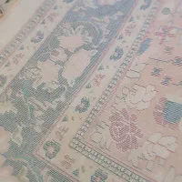 فـرش ۶متری
