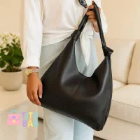فروش انواع کیف زیر ۵۰۰ هزارتومان