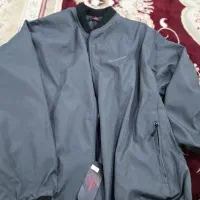 فروش کافشن نونو