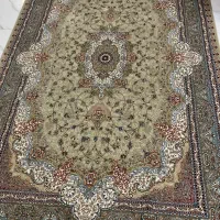 فرش ۹ و ۶ متری