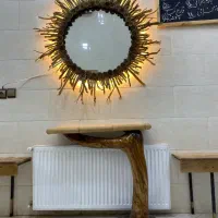 نیروی نجاری