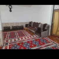 اجاره روزانه/هفتگی/ماهانه منزل باغ و ویلا ۵۰۰ متری|اجارهٔ کوتاه‌مدت ویلا و باغ|شهرکرد, |دیوار