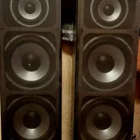 ۱۴ عدد اسپیکر یو اس بی خور حرفه ای