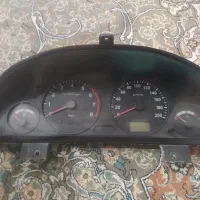 کیلومتر پژو ۴۰۵ مدل ۸۹ کروز اصلی پلمپ