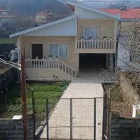 اجاره روزانه ویلای شیک موقعیت شهری|اجارهٔ کوتاهمدت ویلا و باغ|تالش, هشتپر|دیوار