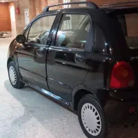 ام وی ام|خودرو سواری و وانت|مشهد, الهیه|دیوار