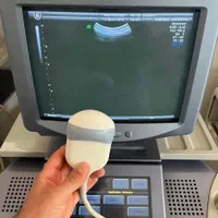 خرید و فروش دستگاه سونوگرافی|پزشکی|تهران, خرمشهر|دیوار