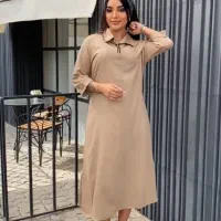 مانتو،سارافون،عبا،نسکافه ای