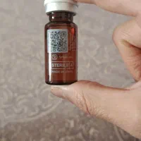 اودری 2700|خدمات آرایشگری و زیبایی|دورود, |دیوار