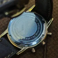 دو عدد ساعت مچی شیک زنانه|ساعت|کرمانشاه, |دیوار