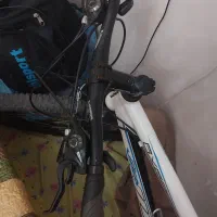 سایز ۲۶ تمیز|دوچرخه، اسکیت، اسکوتر|بندر انزلی, معلم|دیوار