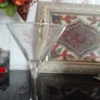 یه دست جام   دکور