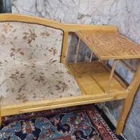 میز تلفن