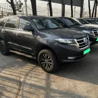 دایونy7 خاکستری صفر