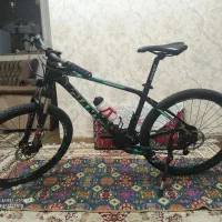 دوچرخه جاینت atx elite 1 مدل 2018