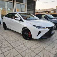 آریزو 6 Gt