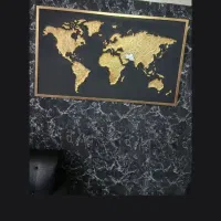 ضامنت وام،جذب ضامن