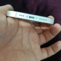 آیفون ۱۴ نرمال|موبایل|شاهین‌شهر, عطار|دیوار