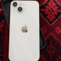 iPhone 13|موبایل|تهران, استاد معین|دیوار