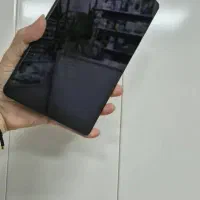 تبلت سری A کاملا سالم بدون باز شدگی