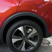 چانگان cs55 وارداتی|خودرو سواری و وانت|مشهد, فلسطین|دیوار