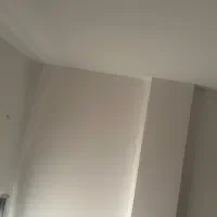 خانه آرام ،دسترسی آسان