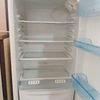 یخچال فریزر فیلور|یخچال و فریزر|بومهن, |دیوار