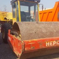 غلطک|خودرو سنگین|اسلام‌شهر, ملک‌آباد|دیوار