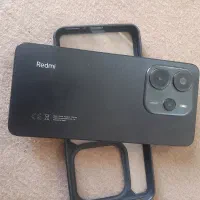 گوشی شیامی نوت ۱۴