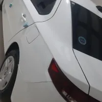 تارا v1 پلاس، مدل ۱۴۰۳