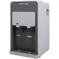 نمایندگی رسمی ایستکول/ آبسردکن رومیزی|آبسردکن و تصفیه آب|تهران, امین حضور|دیوار