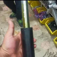 تعمیرصندلی اداری وپزشکی