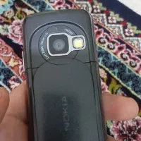 گوشی ساده نوستالژی|موبایل|خوی, |دیوار