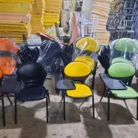 صندلی صدفی|صندلی و نیمکت|صوفیان, |دیوار