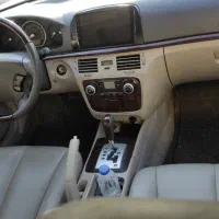 سوناتا ۶سیلندر ۲۰۰۷ فول کولردیجیتال ۱۲ ایربگ esp|خودرو سواری و وانت|تهران, فدک|دیوار