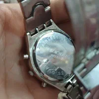 ساعت قدیمی سواچ و رولکس|ساعت|کرج, عظیمیه|دیوار