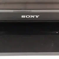 تلوزیون LCD سونی SONY|تلویزیون و پروژکتور|ارومیه, |دیوار