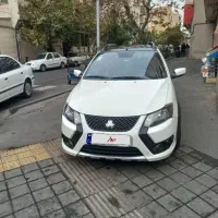 کوییک GXR تیپL