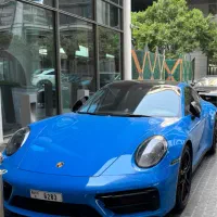 خریدامتیاز