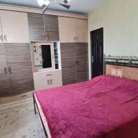 آپارتمان تک واحدی نامجو|فروش آپارتمان|رشت, منظریه|دیوار