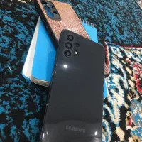 گوشی A32|موبایل|اهواز, کوی مندلی(سه راه خرمشهر)|دیوار