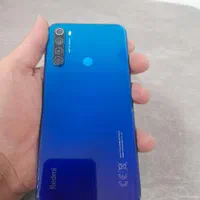 گوشی های کارکرده صفر سامسونگ شیایومی آیفن خریدارم|موبایل|رشت, دیانتی|دیوار