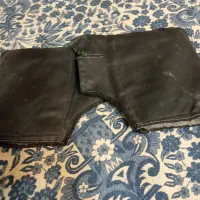 وسایل موتور