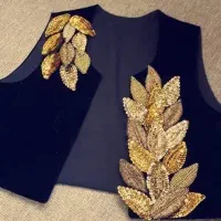 آموزش پیشرفته جواهردوزی دوزی فقط با700هزار تومان