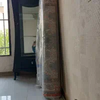 قالیچه نو نو|فرش|تهران, جوادیه|دیوار