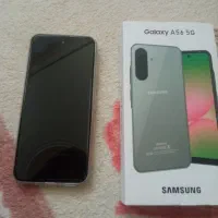 گوشی A56 طرح اصلی