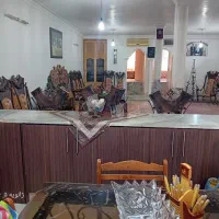 175-متر-ویلایی-جنوبی-حاشیه7متر-سندششدانگ-ملک