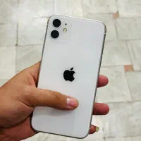 فروش گوشی هم نقد و اقساط اپل ایفون|موبایل|اهواز, کمپلو جنوبی|دیوار